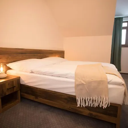 Wellness Zavadilka