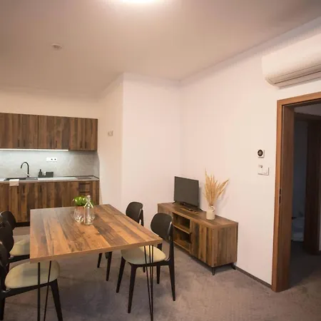 Wellness Zavadilka Hotel