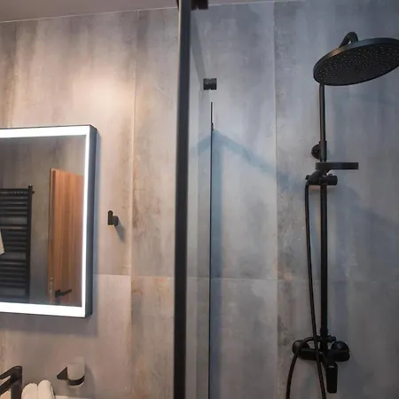 Wellness Zavadilka