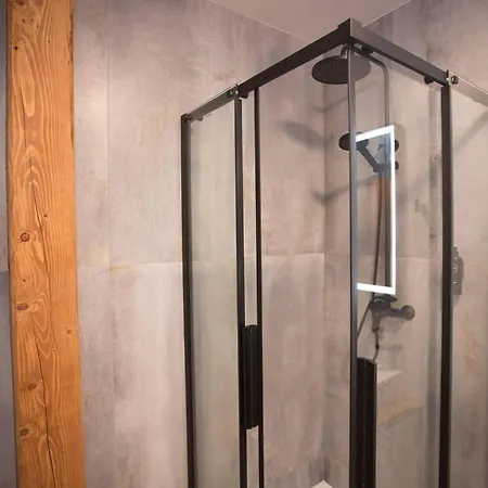 Hotel Wellness Zavadilka *