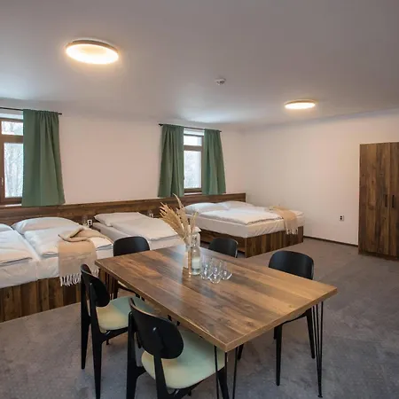 Wellness Zavadilka
