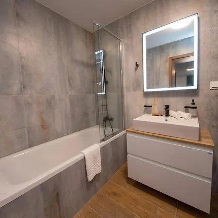Wellness Zavadilka