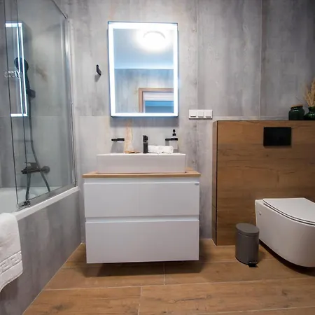 Hotel Wellness Zavadilka Prostredni Becva