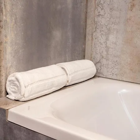 Wellness Zavadilka Hotel