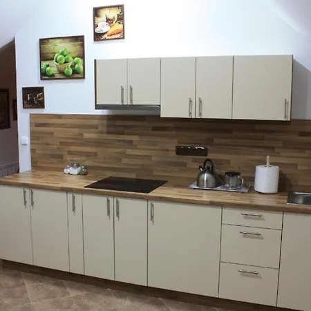 Wellness Zavadilka