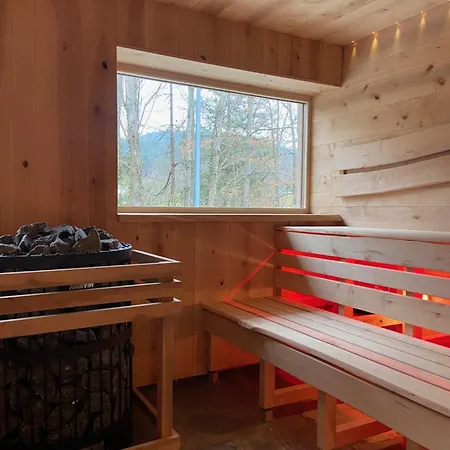 Wellness Zavadilka *