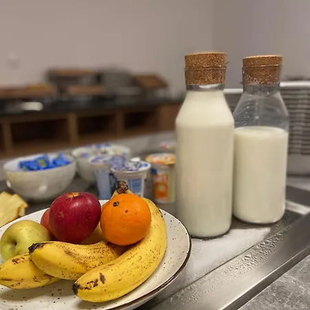 Wellness Zavadilka * Prostřední Bečva