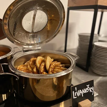 Wellness Zavadilka