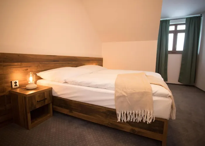Wellness Zavadilka