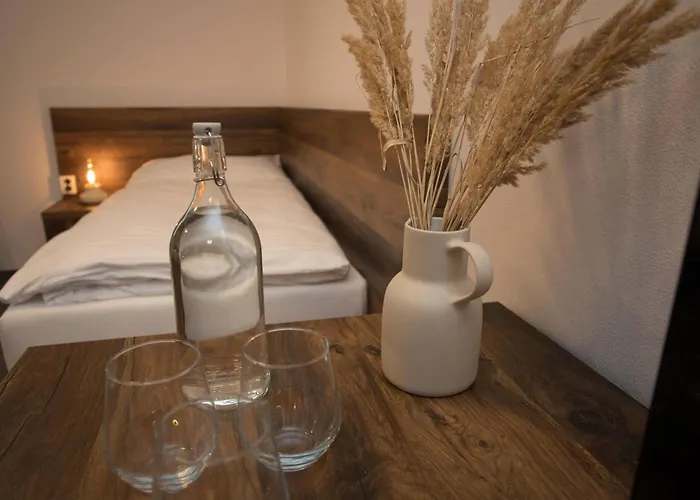 Wellness Zavadilka *