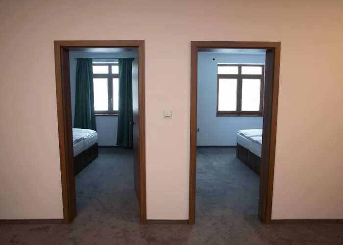 Wellness Zavadilka