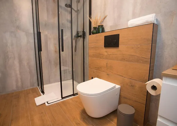 Wellness Zavadilka