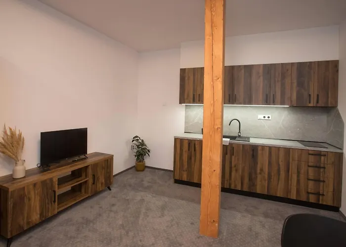 Wellness Zavadilka *