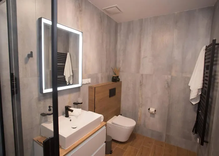 Hotell Wellness Zavadilka Prostřední Bečva