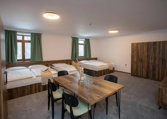 Wellness Zavadilka