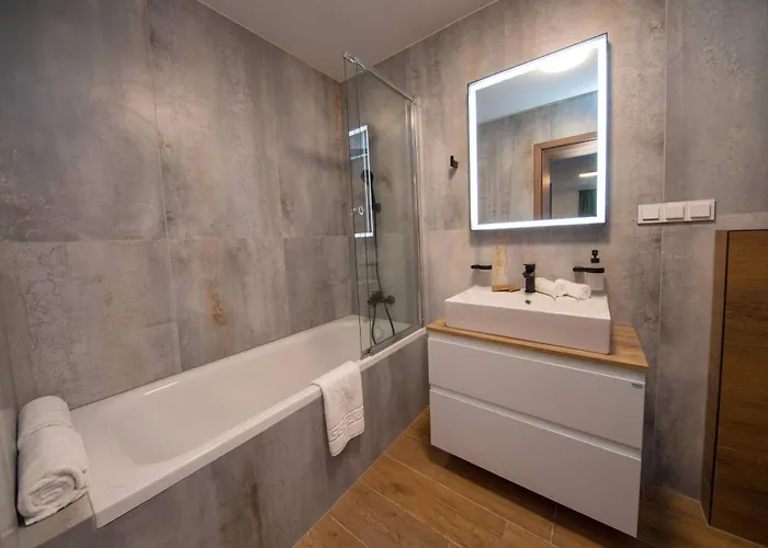 Wellness Zavadilka