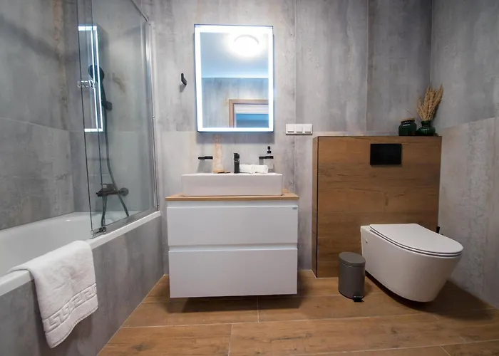Hotell Wellness Zavadilka Prostřední Bečva
