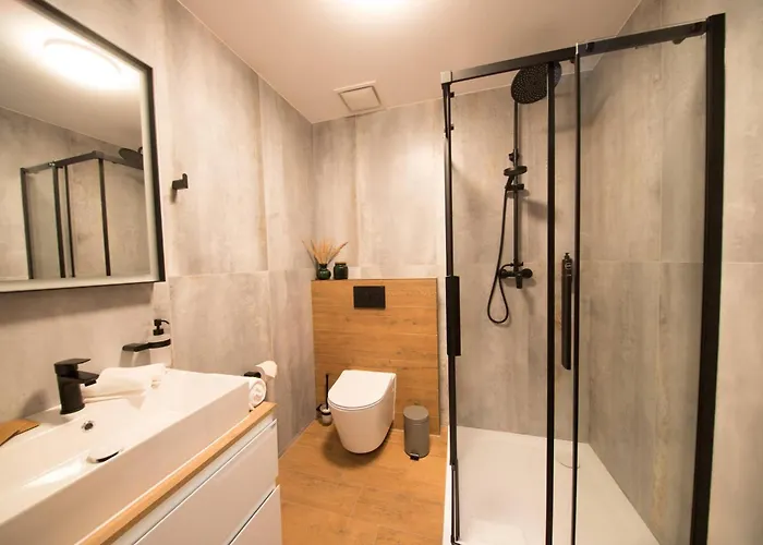 Wellness Zavadilka *