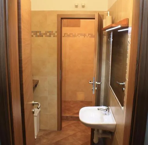 Wellness Zavadilka