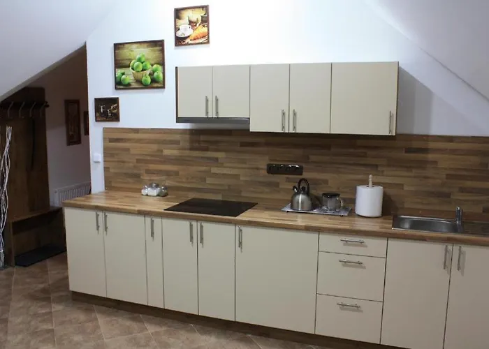 Wellness Zavadilka