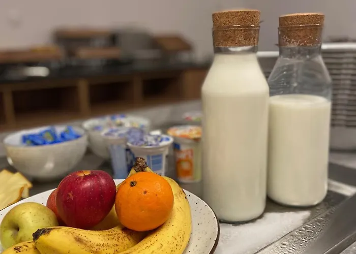Wellness Zavadilka * Prostřední Bečva